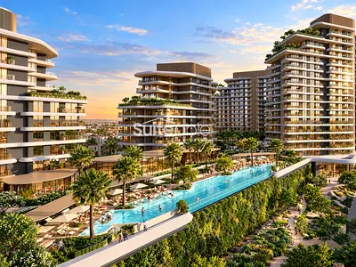 Contemporary Homes | Lifestyle Premium Amenities