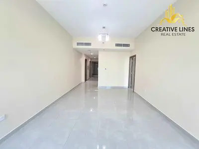 Brand new Building 1 bhk near to Metro available for family
