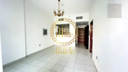 Dubai Studio City Living: Vibrant Community, Premium Amenities