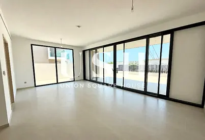 Premium 4BR | Massive Plot | Prime Community