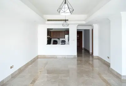 PREMIUM 1BR | SPACIOUS |GREAT AMENITIES