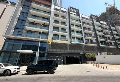 Investor Deal | Outdoor Space | Prime Location