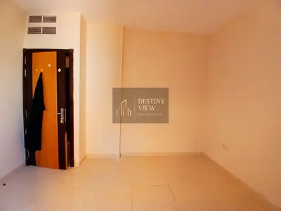 🏡 Lavish & Spacious 1BHK Apartment – 800 SQFT!