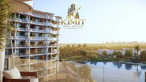 Post Handover Plan | 1% Monthly x 70 Months | Full Cash Deal
