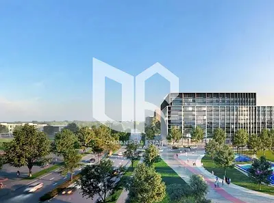 🔥 فرصة استثمارية مميزة! امتلك شقتك في وحدات نسبه 3 بدفعة أولى 650,000 درهم فقط! 🏡