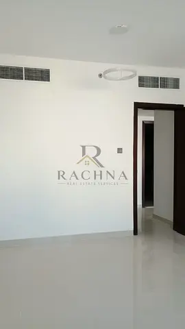 1BH Apartment For Rent