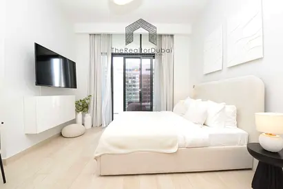 Biggest Studio in the Market | 4 cheques | sale option available for 1.050M