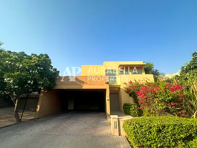 Extended | Huge Plot | Enhanced Privacy