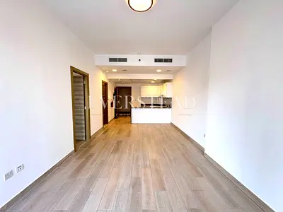 Modern 1 BR in Bloom Heights | Rented