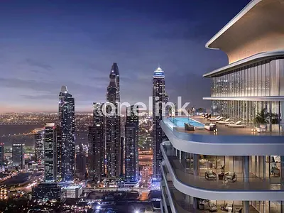 Luxury 2BR | Below OP | Waterfront Living