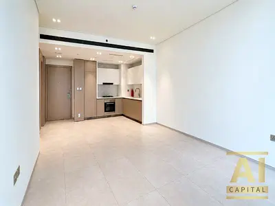 Unfurnished Unit | 1 Bedroom | Family Community