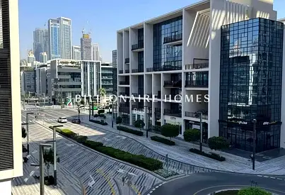 Large | Nice View | Genuine Listing