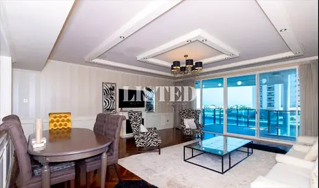 Hot Deal | Lagoon View | Investment Deal