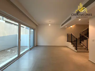 4BR Verona For Rent|| Brand New || Multiple Options