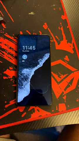 Honor Magic V6 Foldable 512GB TDRA Version