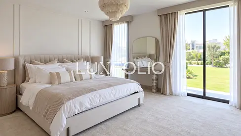 Motivated Seller| Upgraded | Greenbelt