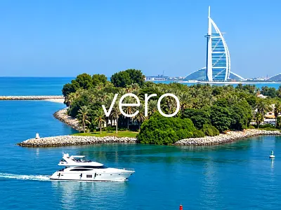 Sea View | Upgraded Unit | Beach Side