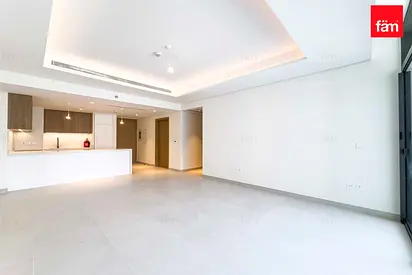 Brand New, Prime Location, High Floor
