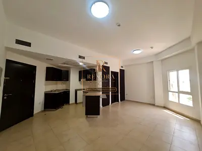 INNER CIRCLE |COZY STUDIO| FAMILY GREEN COMMUNITY