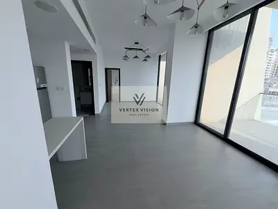 Modern Living | Peaceful Community | Enquire Today