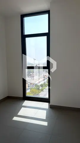 1-Bedroom Apartment for Rent in Al Mamsha, Sharjah | AED 38,000 – One Cheque