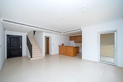 Genuine Resale | Vacant Unit | Smart Investment