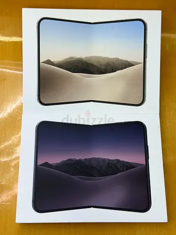 IPHONE DUO 256GB TDRA