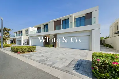 Rare Park Backing | Family Home | Four Bed