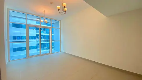 Perfect 1 Bedroom | Modern Facilities | Opp. to Dubai Int. Cricket Stadium |