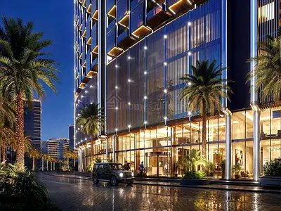AFFORDABLE LUXURY | LIFESTYLE | SMART INVESTMENT