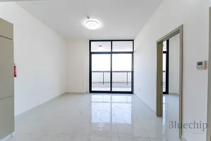 Best Price | Motivated Seller | Away from Road