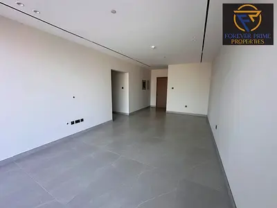 BRAND NEW|CLOSED KITCHEN|LOW FLOOR