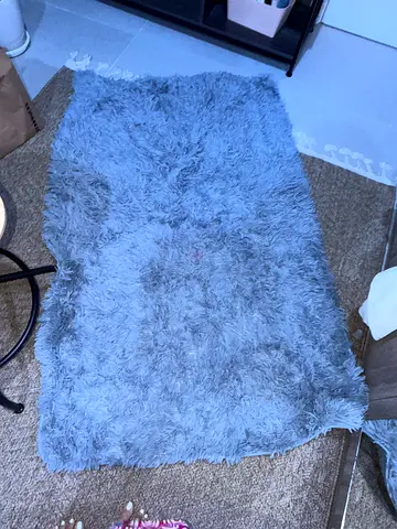 Rug for sale