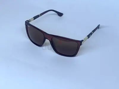 Rayban men’s sunglass