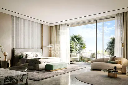 Prime Location | Rooftop Terrace | Multiple Option