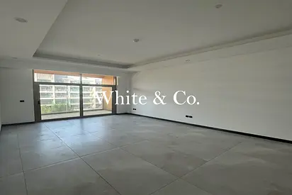 UNFURNISHED | SPACIOUS LAYOUT | LOW LEVEL