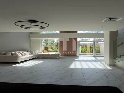 Best Price | Ready To Move | Negotiable