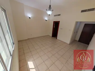 Spacious 2 BHK | Prime Location Near Insurance Market | Family Only