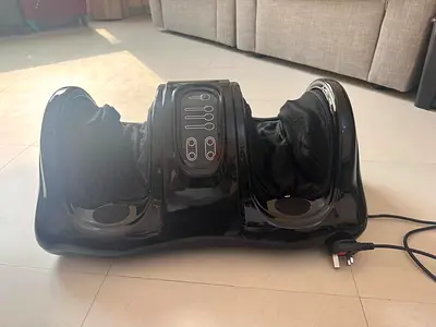 Foot Massager