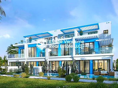 جديد تماماً | شاغر | تصميم زاوية