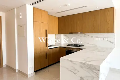 Lagoon/Opera View | Motivated Seller| 1BR