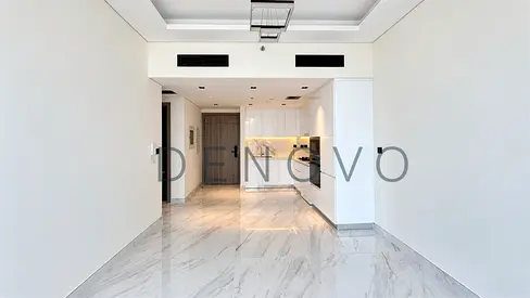 Brand New | Private Pool | Be The First Tenant