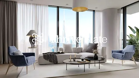 BEST OFFER | High Floor | Genuine Resale