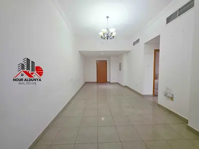 1BR Apartment | Balcony | City View | GYM POOL