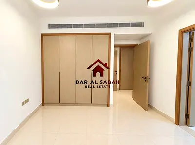 Brand New Building | 6 Cheque Payment | Master Room | Big Wardrobe | Open View | Ready To Move!