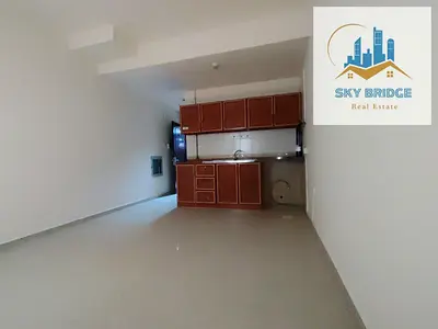 Sky Bridge Real Estate is pleased to offer a studio Apartment in Al Nabba Area, Sharjah