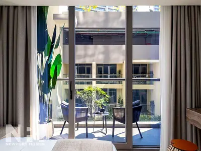 Fully Furnished | Prime Location | Luxury Living