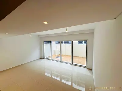 Ready to Move | Spacious Layout | Brand New