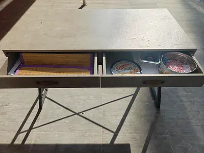 Furniture For Sale