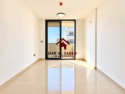 STUNNING BRAND NEW APARTMENT❗️MASTER BEDROOM❗️SPACIOUS BALCONY❗️LUXURY FINISHES❗️MODERN KITCHEN